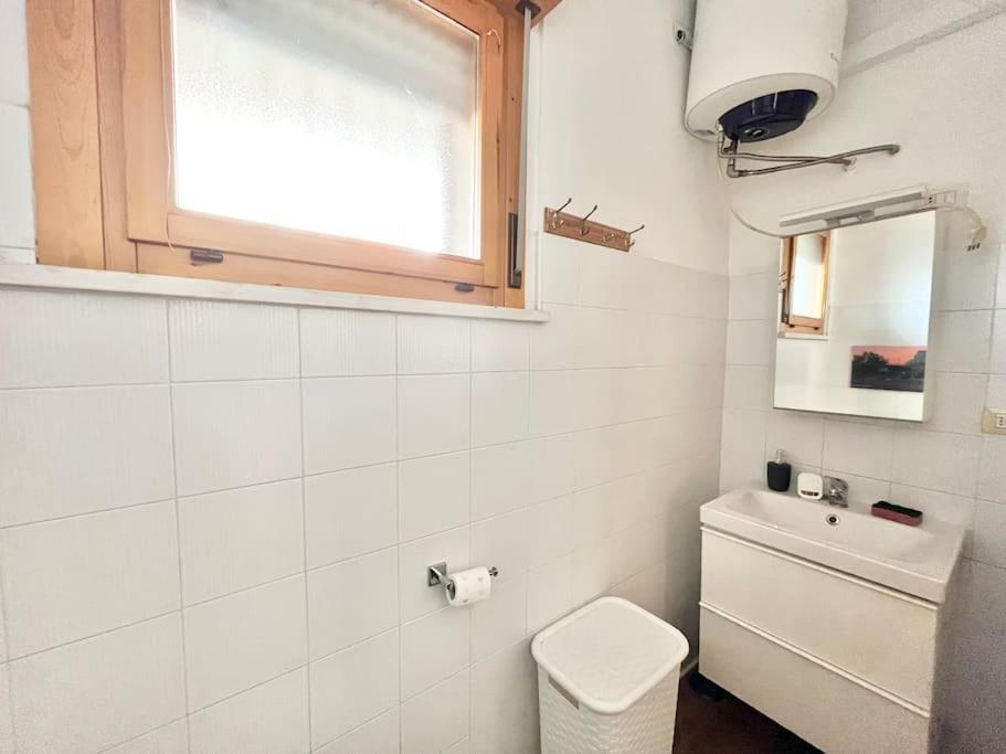 Apartamento Brunori *