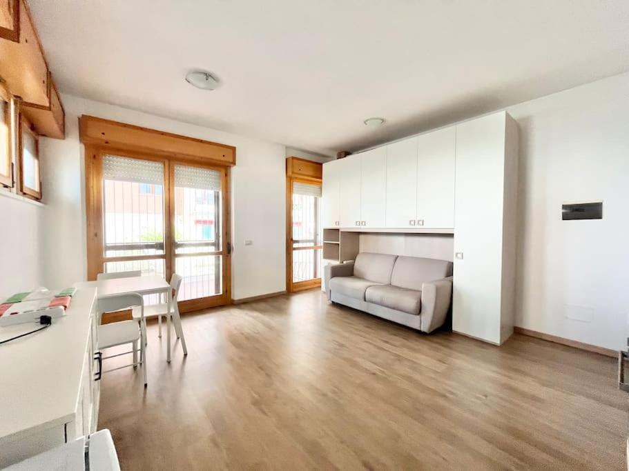 Apartamento Brunori *