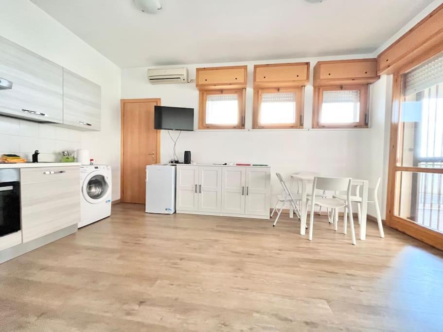 Apartamento Brunori *